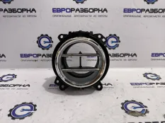 Дефлектор обдува салона Bentley Bentayga рест. 4V1