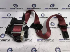 Ремень безопасности передний правый Bentley рест.