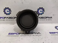 Динамик Bentley Continental GT 3 2023 36A035361A