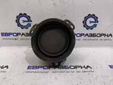 Динамик Bentley Continental GT 3 2023 36A035361A