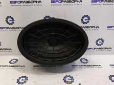 Динамик Bentley Continental GT 3 2023 3SA035411F