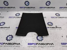 Коврик салона Bentley Bentayga рест. 4V1 2023
