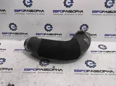 Патрубок наддува Bentley Bentayga рест. 4V1 2023