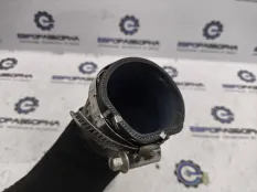 Патрубок наддува Bentley Bentayga рест. 4V1 2023
