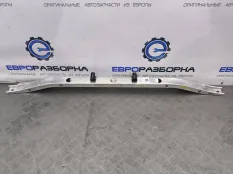 Распорка Bentley Bentayga рест. 4V1 2023