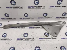 Распорка Bentley Continental GT 3 2023 3SD805478E