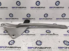 Распорка Bentley Continental GT 3 2023 3SD805477E