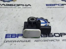 Датчик удара Bentley Bentayga рест. 4V1 2023
