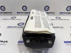 Подушка безопасности пассажира Audi Q7 4M8880204J