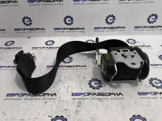 Ремень безопасности задний Land Rover Range Rover