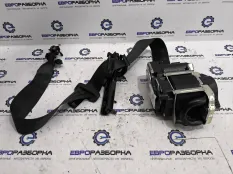 Ремень безопасности передний левый Volvo XC90 2