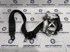 Ремень безопасности передний правый Mercedes-Benz