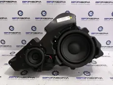 Динамик Bentley Bentayga рест. 4V1 2023 36A035301D