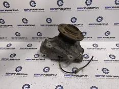 Кулак поворотный правый BMW 3 E92/E93 E92 2010