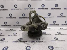 Кулак поворотный правый BMW 3 E92/E93 E92 2010