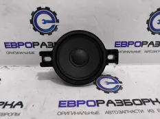 Динамик Bentley Bentayga рест. 4V1 2023 4M0035454B