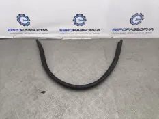 Уплотнитель подкапотного пространства Bentley
