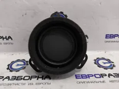 Динамик Bentley Bentayga рест. 4V1 2023 36A035361A