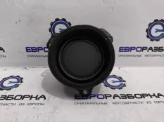 Динамик Bentley Bentayga рест. 4V1 2023 36A035361A