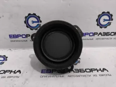 Динамик Bentley Bentayga рест. 4V1 2023 36A035361A