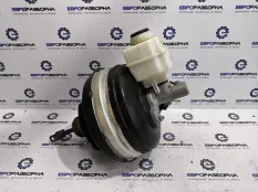 Вакуумный усилитель тормозов BMW 6 F12/F13 F13