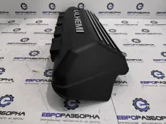 Декоративная крышка двигателя Jeep Grand Cherokee