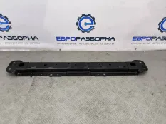 Кронштейн (крепление) Bentley Bentayga рест. 4V1