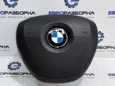 Подушка безопасности водителя BMW 6 F12/F13 F13