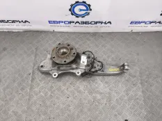 Кулак поворотный правый BMW 6 F12/F13 F13 2012
