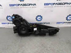 Динамик Audi Q7 4M 2-й рест. 4M 2025 4M0035298A