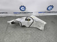 Бачок омывателя Jaguar XJ 4 X351 2010 C2D3146