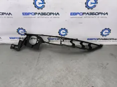 Кронштейн крыла передний левый BMW X6 E71 2011