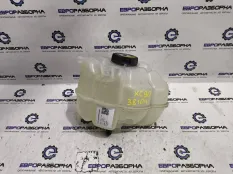 Бачок расширительный Volvo XC90 2 2019 31465682
