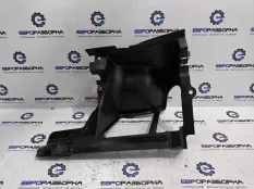 Защита Bentley Continental GT 3 2023 971804247D