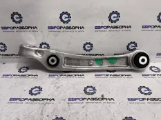 Рычаг передний правый нижний Bentley Bentayga