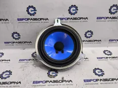 Динамик Maserati Levante M161 2019 670036368