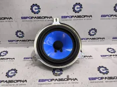 Динамик Maserati Levante M161 2019 670036368