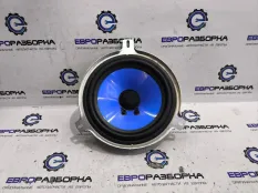 Динамик Maserati Levante M161 2019 670036368