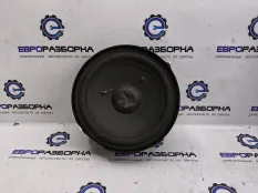 Динамик Bentley Continental GT 2 2015 3W0035411AF