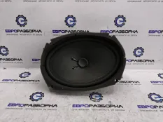 Динамик Bentley Continental GT 2 2015 3W5035411D