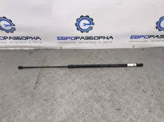 Амортизатор капота Bentley Bentayga рест. 4V1 2023