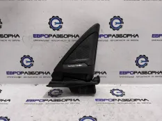 Накладка (сетка) динамика правая BMW 4 Gran Coupe