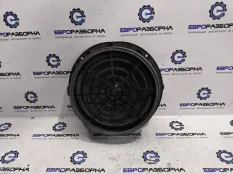 Динамик Audi A4 B9 2019 8W0035415A