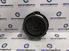 Динамик Audi A4 B9 2019 8W5035411