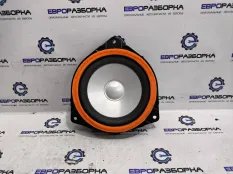 Динамик Toyota Land Cruiser 1 J200 рест. 2015