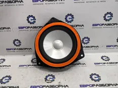 Динамик Toyota Land Cruiser 1 J200 рест. 2015