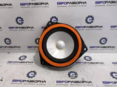 Динамик Toyota Land Cruiser 1 J200 рест. 2015