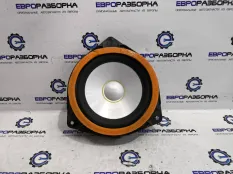 Динамик Toyota Land Cruiser 1 J200 рест. 2015