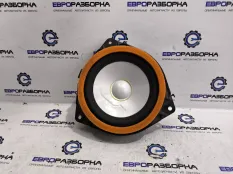 Динамик Toyota Land Cruiser 1 J200 рест. 2015