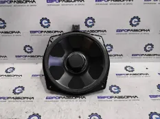 Динамик Land Rover Range Rover 4 L405 2015